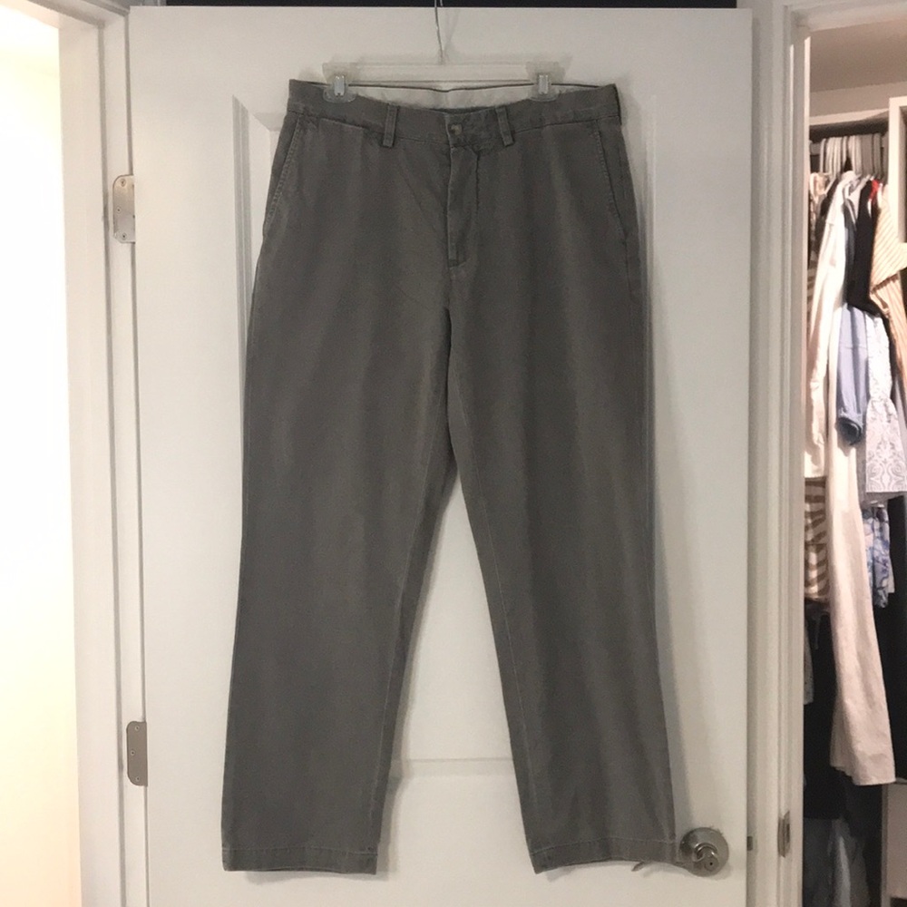Mens Polo Ralph Lauren Pants